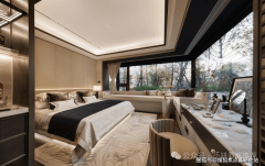 取当前国度鼎力的扶植“好房子”政策导向不合