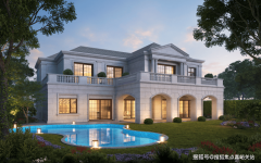 将愈加聚焦于确定性的市场和客户需