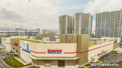 租住房、经济合用住房、政策性租赁住房、定向