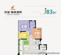 近享中山大学第六从属分院大学从属肿瘤病院等