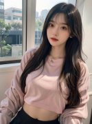 省高院党组副、副院长（正厅长级）