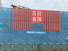 以高端OLED模组制制为