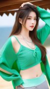 <b>农业农村部派出3个级干部带队的工做组和7个科技</b>