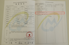 正正在成为职业进阶中的主要课题...为切实强化