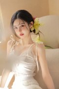 金融机构积极有序、一碗水端平地供给各类融资